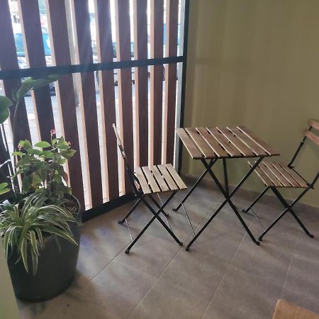 Txoko Loft Moncayo Tudela Exterior foto